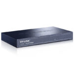 WIRED NETWORKING test6 - Image 3