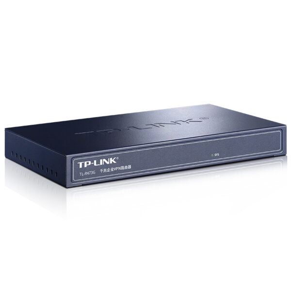 WIRED NETWORKING test6 - Image 3