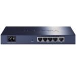 WIRED NETWORKING test6 - Image 2