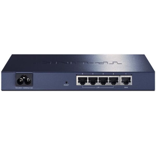 WIRED NETWORKING test6 - Image 2