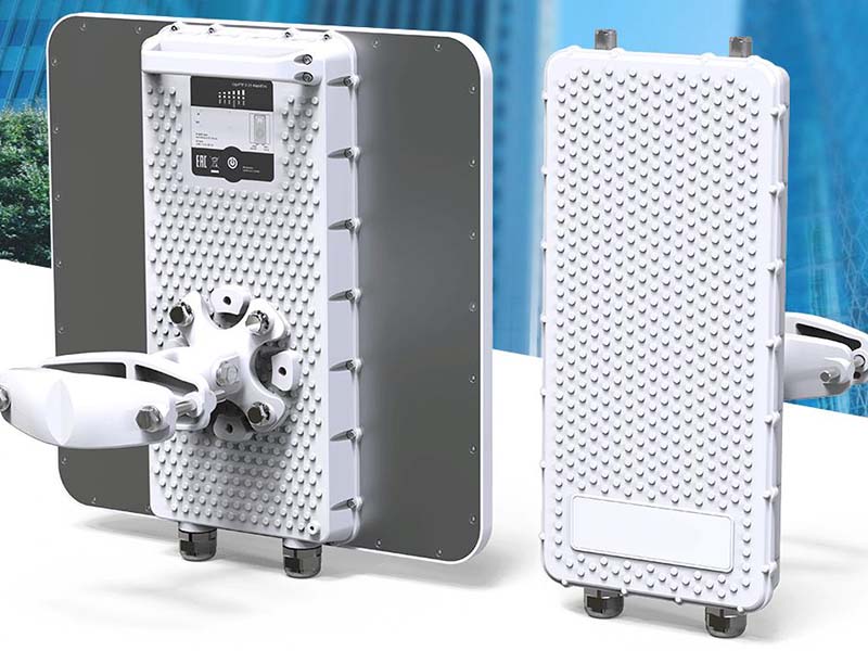 wireless-networking