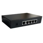 WIRED NETWORKING test3