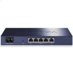 WIRED NETWORKING test6