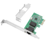 WIRED NETWORKING test5