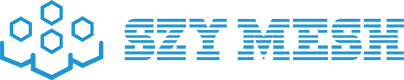SZY Mesh Logo-(Blue)