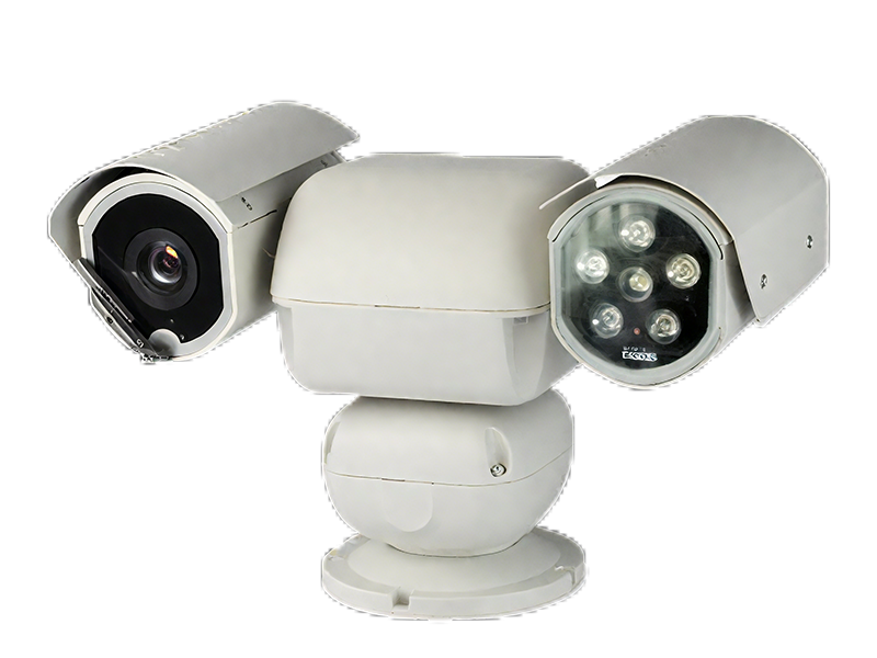IP Survelliance